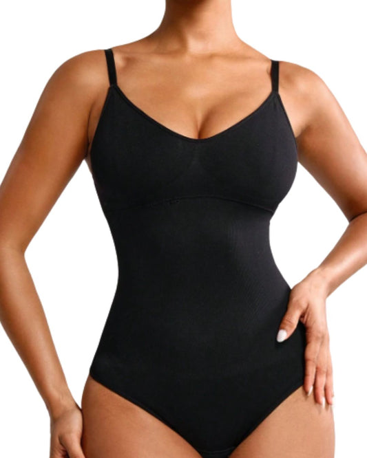 Body Moldeador Reductor - SiluetPro