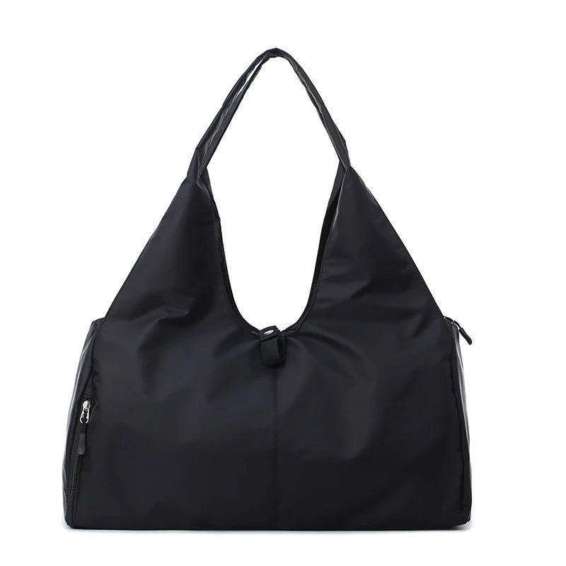 Bolso multiuso FitStyle