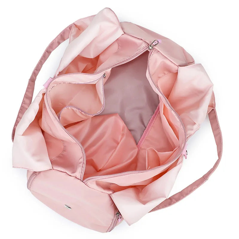 Bolso multiuso FitStyle
