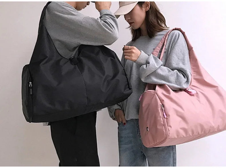 Bolso multiuso FitStyle
