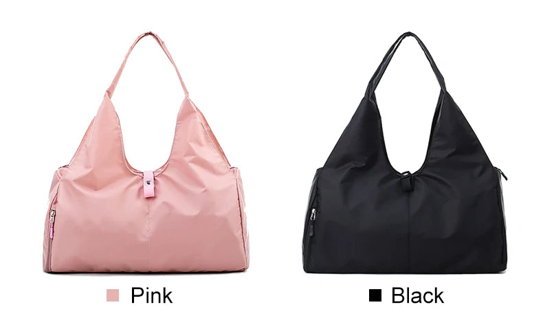 Bolso multiuso FitStyle