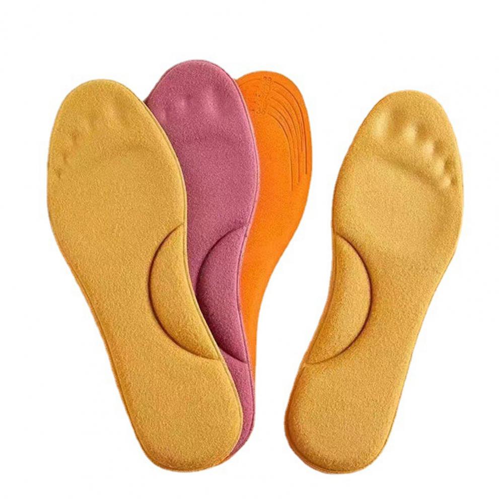 Plantillas térmicas - ThermaSoft™