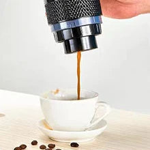 Coffee Xpress™