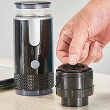 Coffee Xpress™