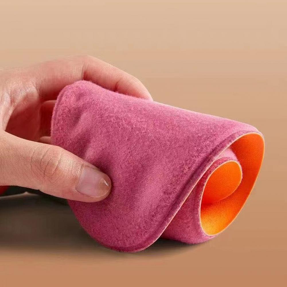 Plantillas térmicas - ThermaSoft™
