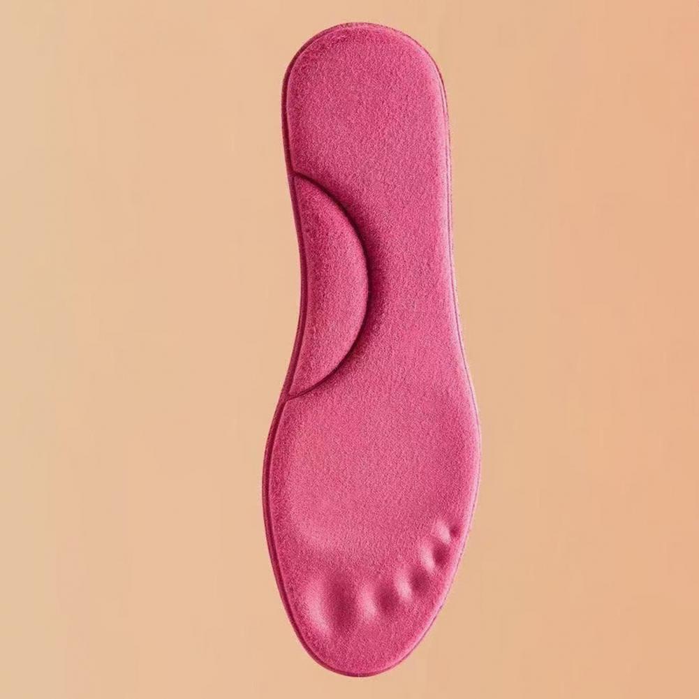 Plantillas térmicas - ThermaSoft™