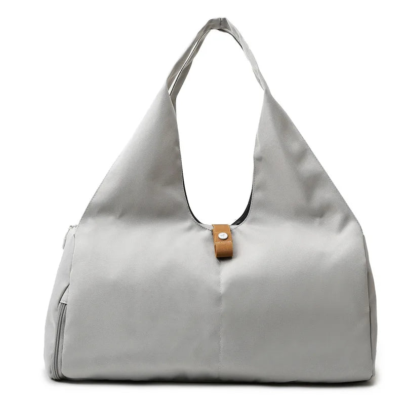 Bolso multiuso FitStyle