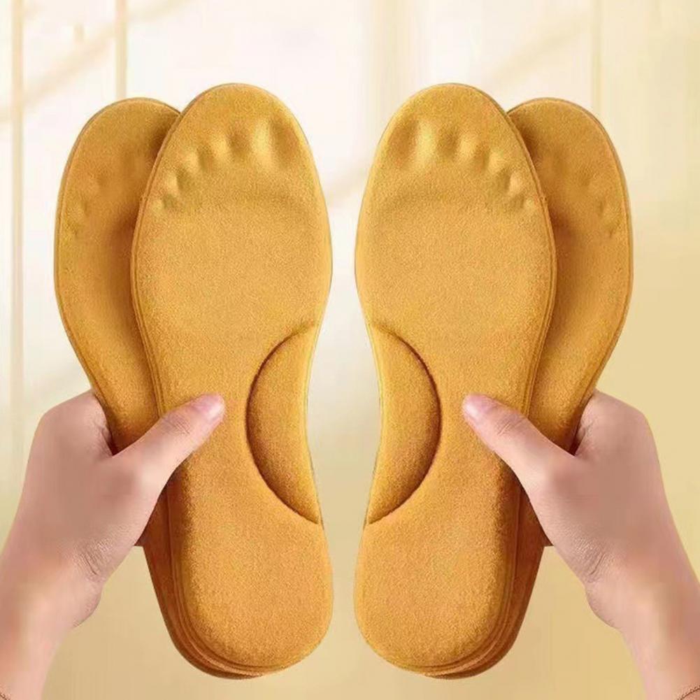 Plantillas térmicas - ThermaSoft™
