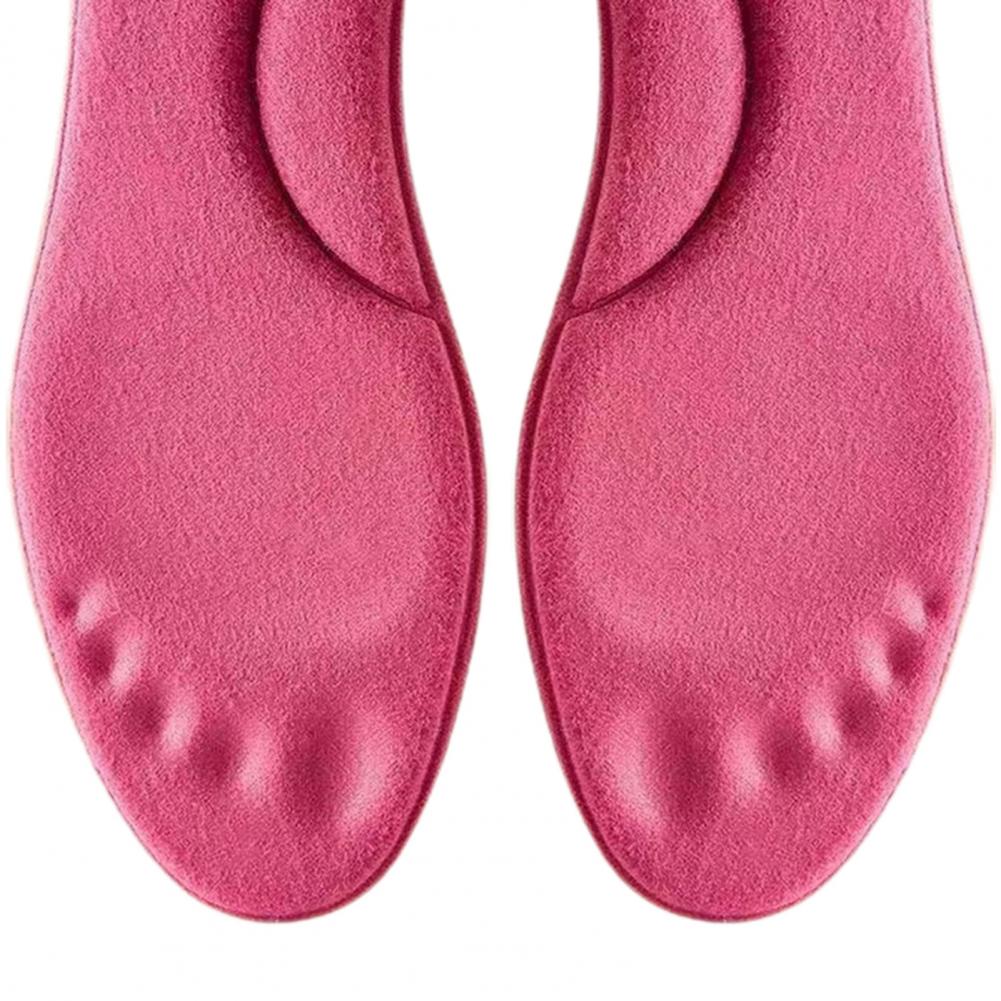 Plantillas térmicas - ThermaSoft™