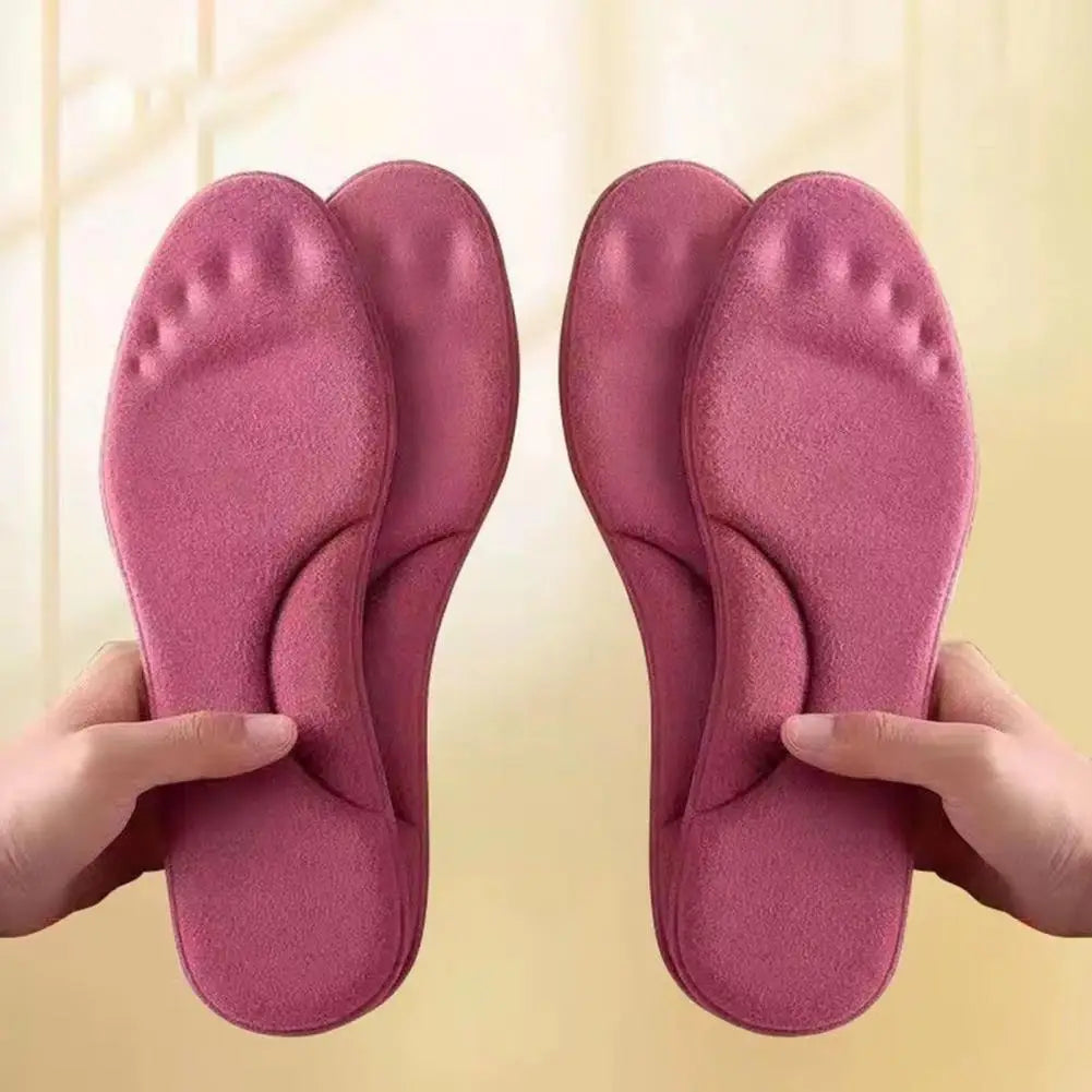 Plantillas térmicas - ThermaSoft™