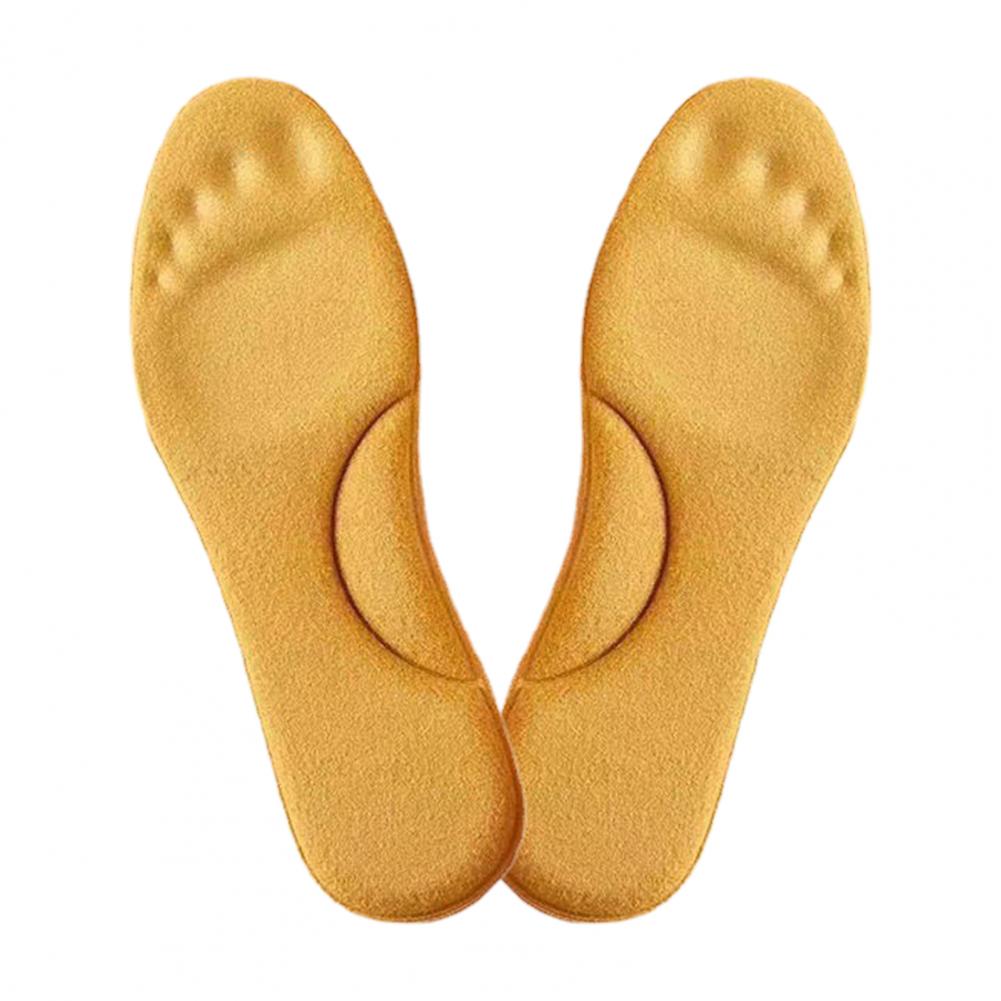 Plantillas térmicas - ThermaSoft™