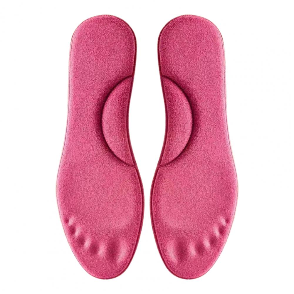 Plantillas térmicas - ThermaSoft™