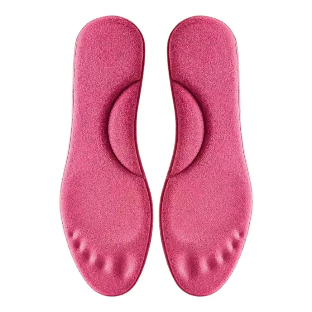 Plantillas térmicas - ThermaSoft™