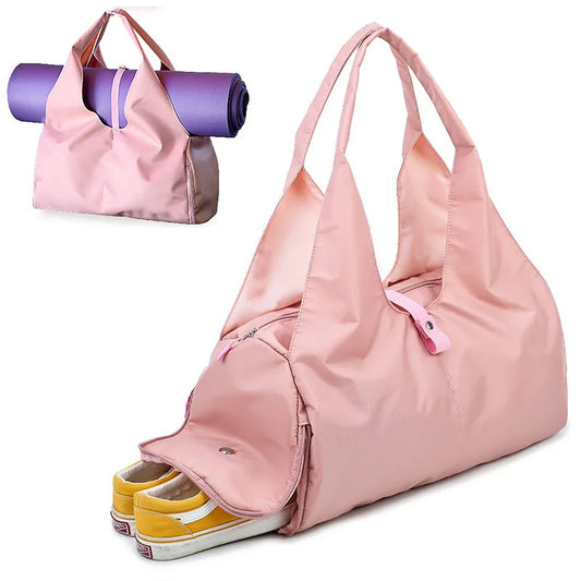 Bolso multiuso FitStyle