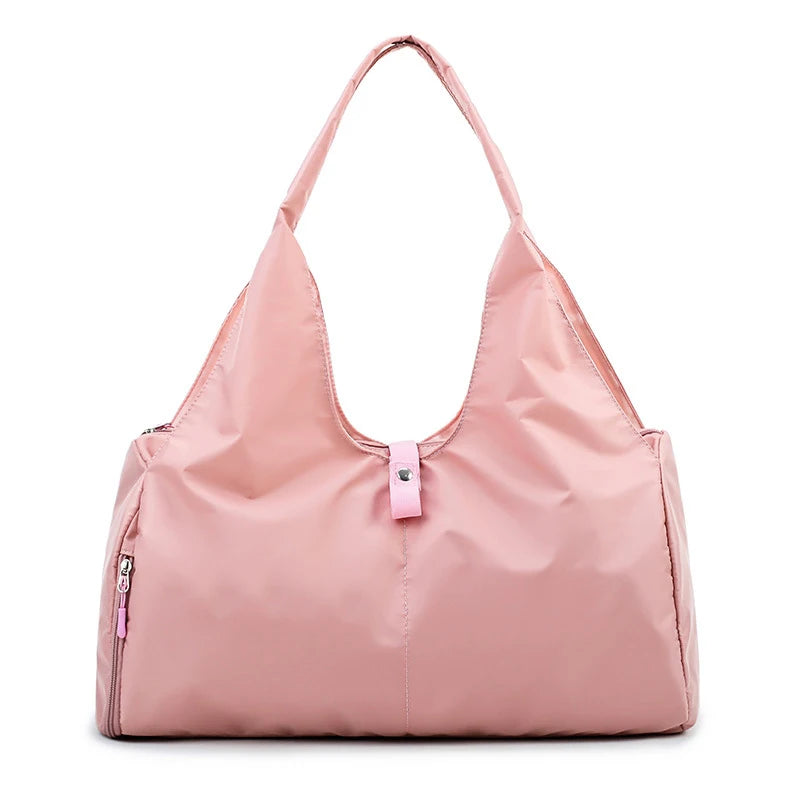 Bolso multiuso FitStyle