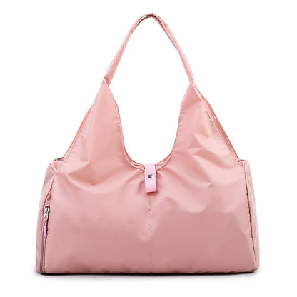 Bolso multiuso FitStyle