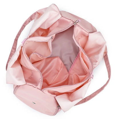 Bolso multiuso FitStyle