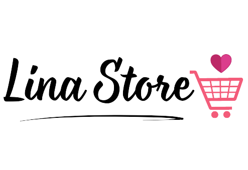 Lina Store