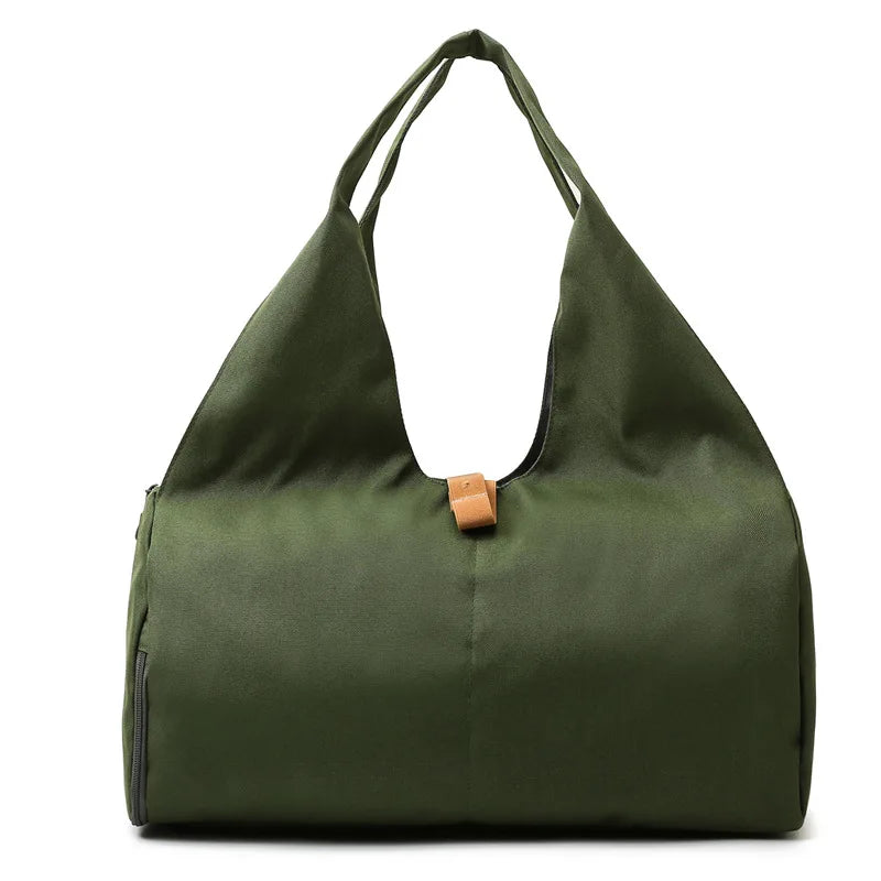 Bolso multiuso FitStyle