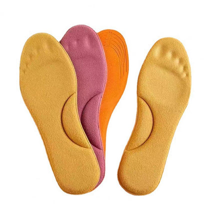 Plantillas térmicas - ThermaSoft™