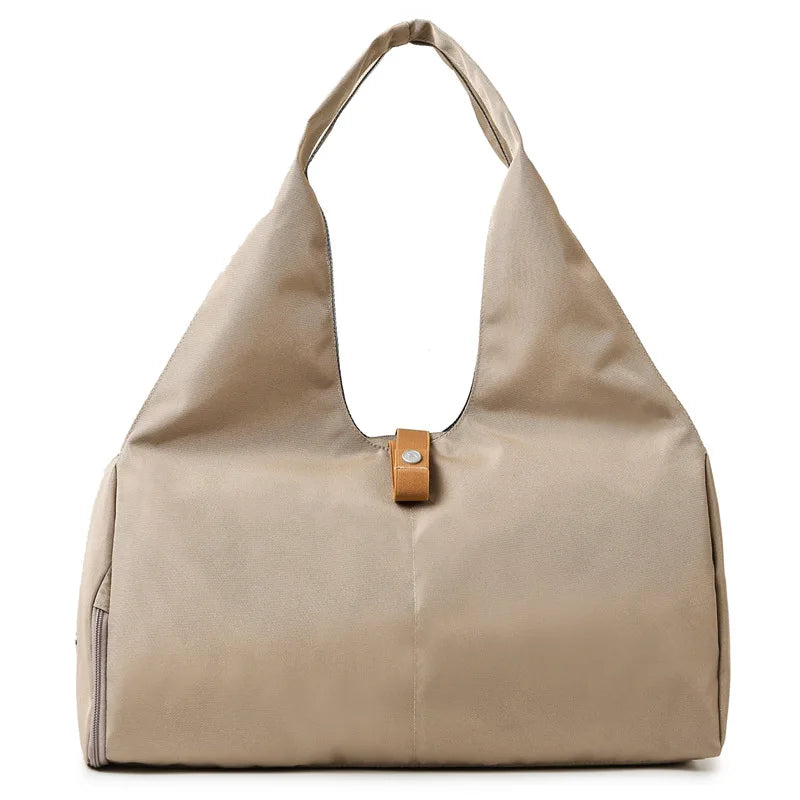 Bolso multiuso FitStyle
