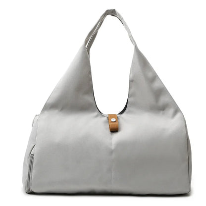 Bolso multiuso FitStyle