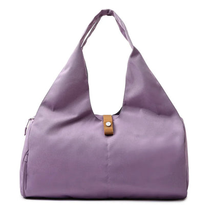 Bolso multiuso FitStyle