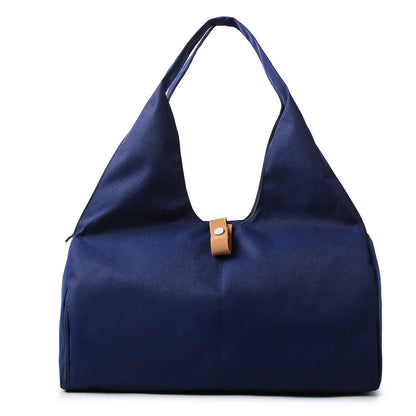 Bolso multiuso FitStyle