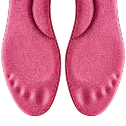Plantillas térmicas - ThermaSoft™