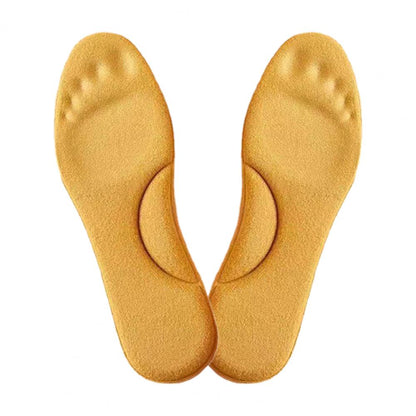 Plantillas térmicas - ThermaSoft™