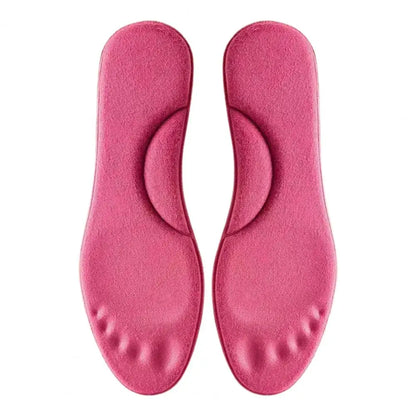 Plantillas térmicas - ThermaSoft™