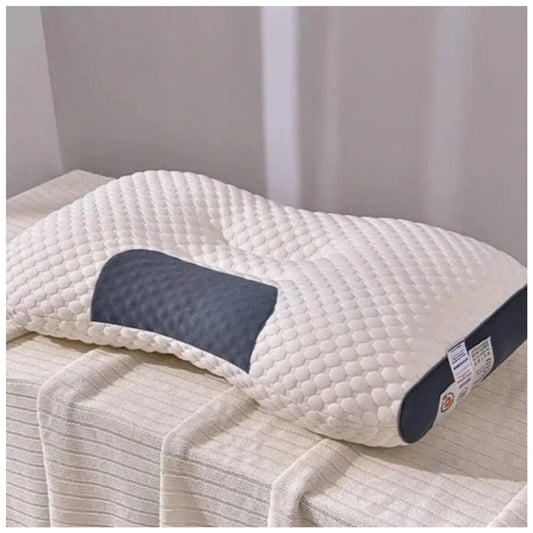 Almohada CerviPlus